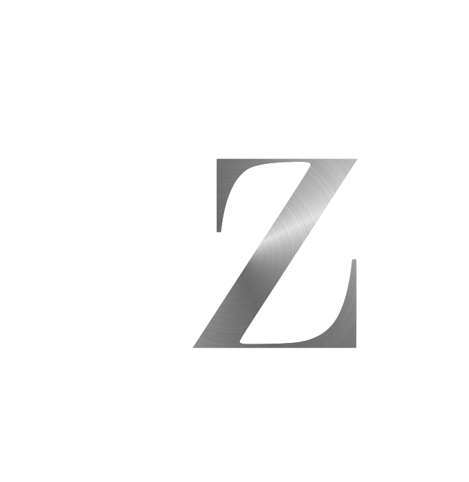 UDE Zambrano - Abogados en Monterrey