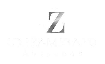 UDE Zambrano - Abogados en Monterrey