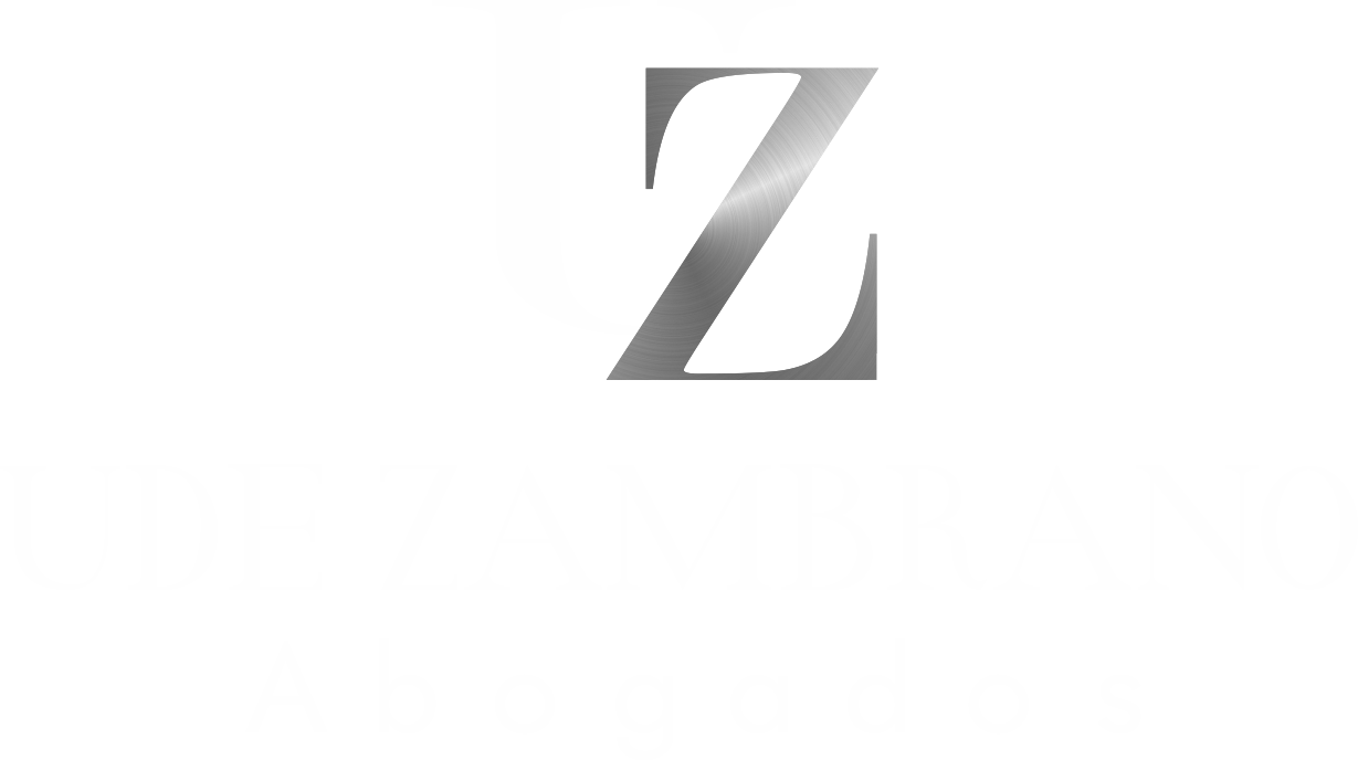 UDE Zambrano - Abogados en Monterrey
