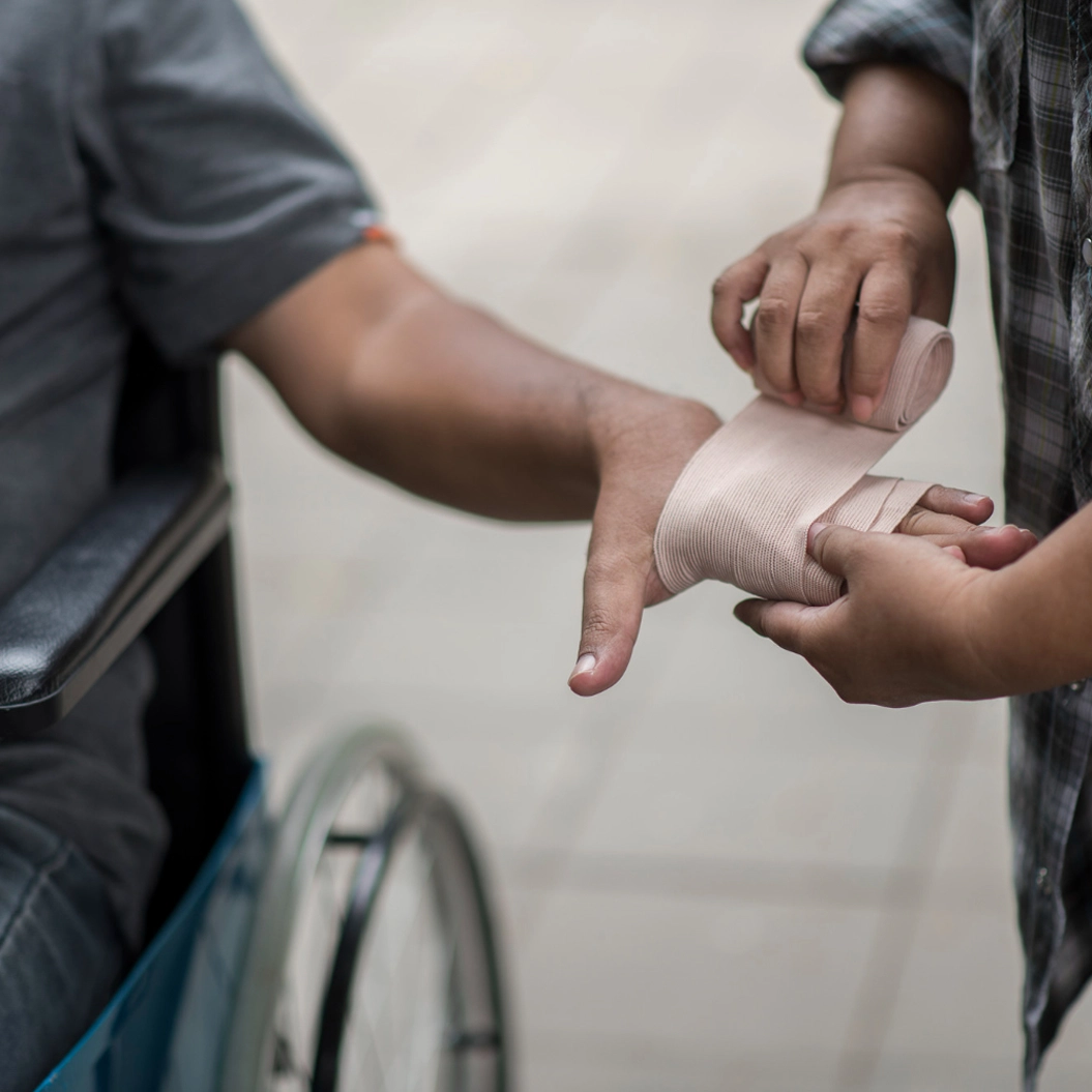 Materia Administrativa – asesoría legal ante dependencias gubernamentales