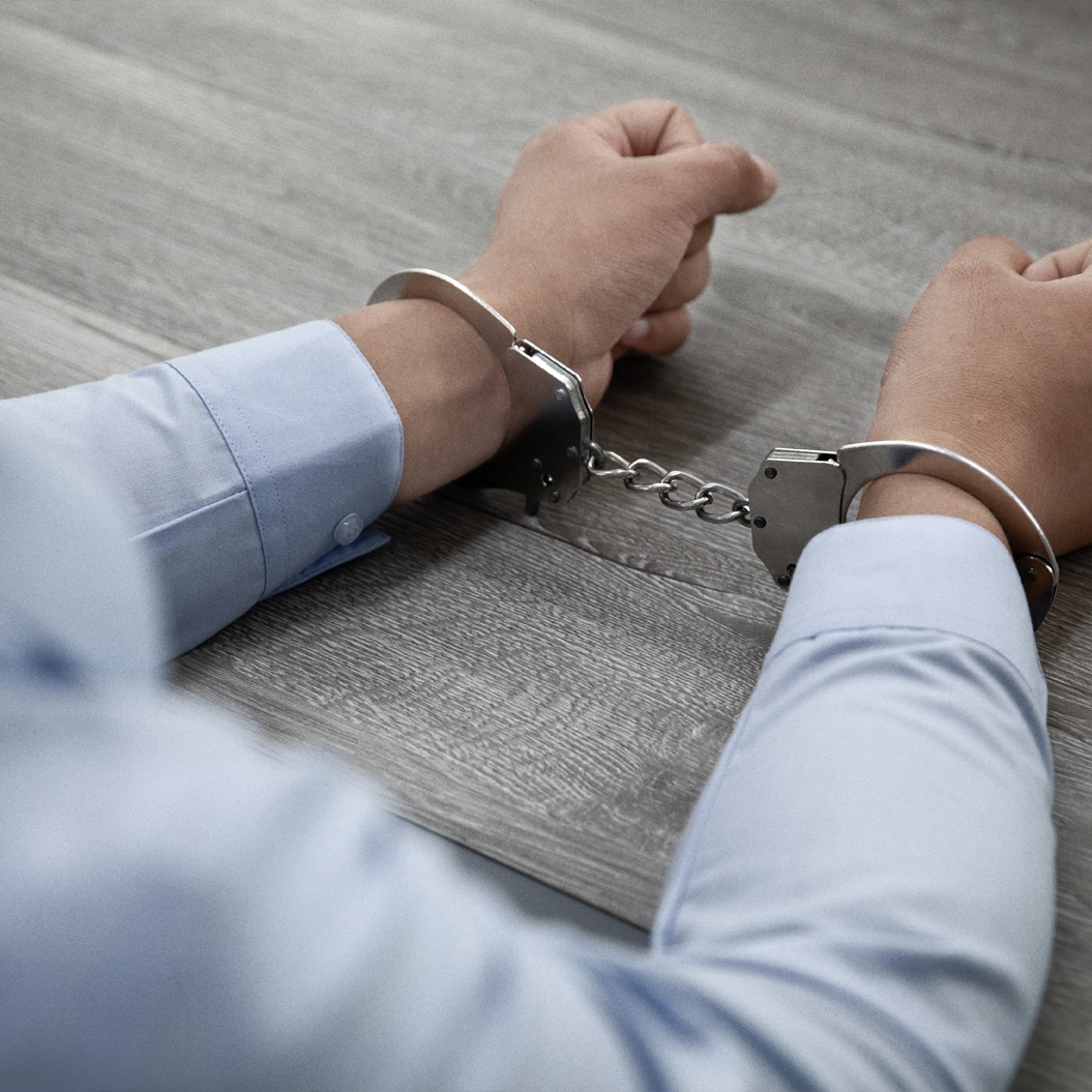 Materia Civil y Mercantil – cobranza judicial y contratos